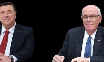 Özkan Alp’i Kazım Kurt’la kıyaslatamamak !