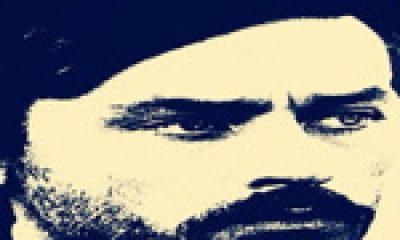 Hesap Zamanı !
