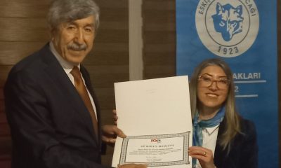 Sovyet devrinde Türk Dünyasında yapılan baskı ve zulümler