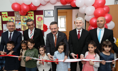 TEI’den bir zekâ atölyesi daha