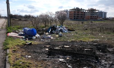 Ayşe Ünlüce’nin topu ilçe belediyelerine attığı iddiası