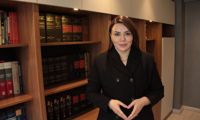 Mahkeme kararına rağmen vatandaş yıllardır zoraki ödüyor