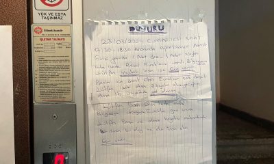 Muhasebecinin bir anlık dalgınlığı 1 milyon TL zararına neden oldu