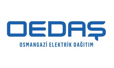 OEDAŞ seçim hazırlıklarını tamamladı