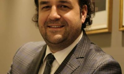 İbrahim Yılmaz Kaynarca:AK Parti  Adayları şehre yeni bir vizyon kazandıracaktır