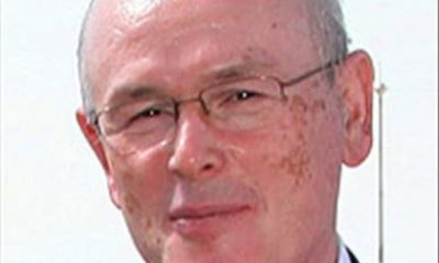 Hizmetsizlikte Her Yeri Eşitleyen Başkan