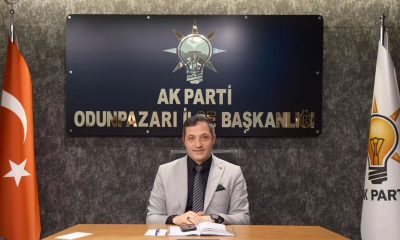 Sezer:Kazım Kurt Belediye’nin Parasını ve araçlarını seçim çalışmalarında kullanıyor