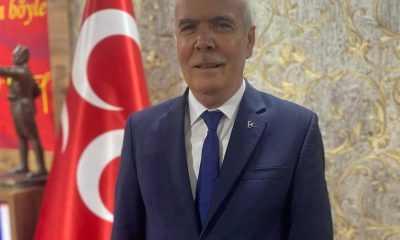 Candemir,Neşet Ertaş’ın veciz sözüyle Kadınlar Günü’nü Kutladı