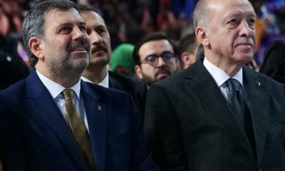 Süleyman Reyhan:Gün Birlik içinde Hedefe kilitlenme günüdür