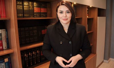 Pınar Turhanoglu:Tutulmayan Sözler için Şehir Yönetiminde Bir Dönem Daha mı?