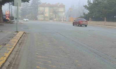 Meteoroloji’den vatandaşlara sıcaklık uyarısı