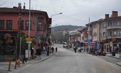 Esnaftan “O kararı yeniden değerlendirin” çağrısı