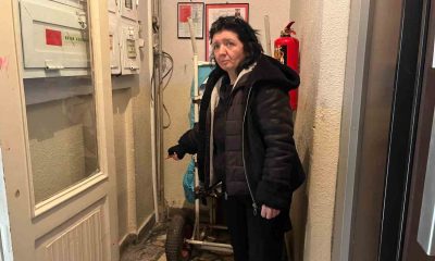 Muhasebecinin bir anlık dalgınlığı 1 milyon TL zararına neden oldu