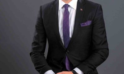 Tepebaşı’nda gençlerin sesi yankılanacak