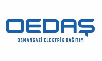 OEDAŞ seçim hazırlıklarını tamamladı