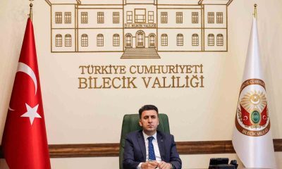 31 Mart seçimleri için güvenlik önlemleri alınıyor
