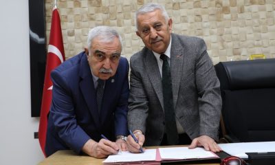 Etem Tem fotoğraf yarışmasıyla altıncı kez yad edilecek