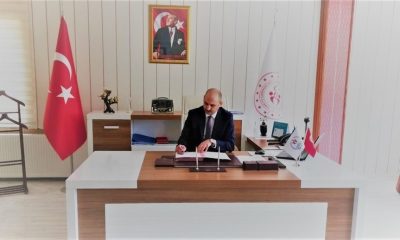 Halk Oyunları Grup Müsabakaları başlıyor