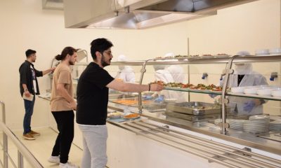 Bütçe dostu fiyatlarla sağlıklı beslenme