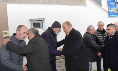 18 yaşındaki üniversite öğrencisi kansere yeniş düştü