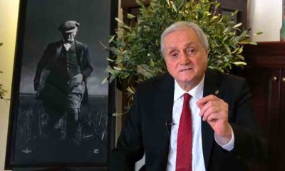 Başkan Bakkalcıoğlu: “Üst geçidi gerçekleştireceğiz, trafik sorununu çözeceğiz”