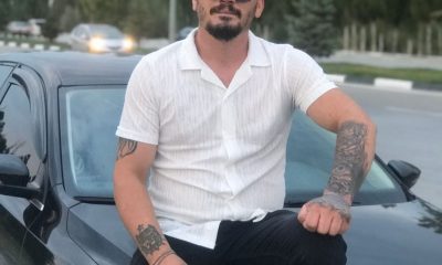 Kütahya’da kayınpederinin vurduğu damat hayatını kaybetti