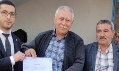 Meyve ağaçlarında aşılama, budama ve gübre eğitimi