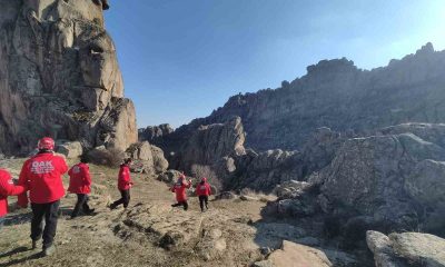 Eskişehir’de kuş gribi alarmı: 5 mahalle karantinaya alındı