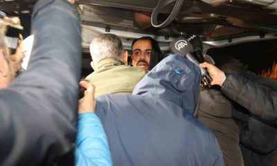 6 yaşındaki Nur Elif’in ölümüyle ilgili akrabaları hakkında ağırlaştırılmış müebbet hapis talebi