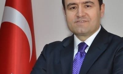 Vali Musa Işın: “Çanakkale Zaferi, Türk milletinin verdiği en büyük varoluş mücadelesidir”