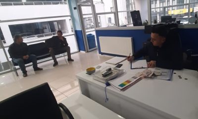 Bilecik’te Ramazan ayından dilencilere göz açtırılmıyor