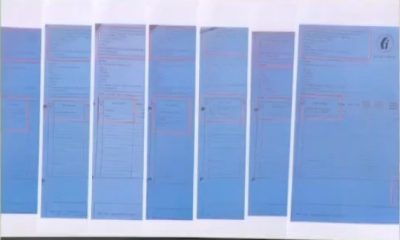 CHP’nin adayı Melek Mızrak Subaşı’nın adrese teslim ihaleler gerçekleştirdiği iddiaları