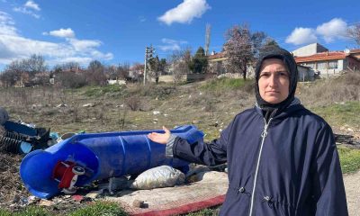 (ÖZEL) Ayşe Ünlüce’nin topu ilçe belediyelerine attığı iddiası