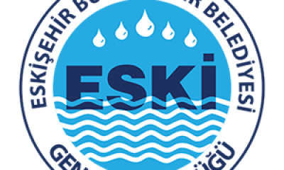 ESKİ’ye Beylikova’dan Tepki