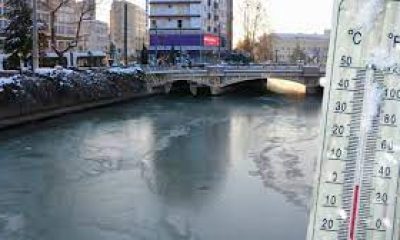 Meteoroloji’den don uyarısı
