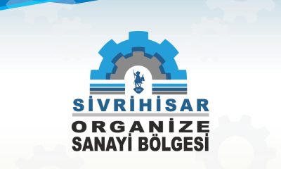 Başkan YÜZÜGÜLLÜ’den Müjdeli Haber!