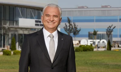 EFKM’DE KİTAP FUARI VE EĞİTİM GÜNLERİ HEYECANI YAŞANACAK