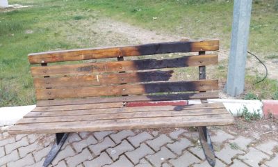 Belediye ekipleri harekete geçti