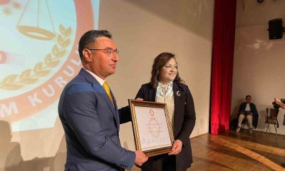 Köksal: “Bundan sonra Afyonkarahisar’da emin olun her şey çok daha güzel olacak”
