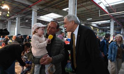 Başkan Bakkalcıoğlu’ndan kapalı pazara ziyaret