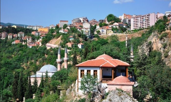 Bilecik, kira getirisi en yüksek şehirler arasına girdi