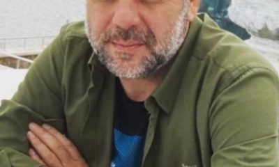 Afyonkarahisar’da ağabeyini bıçaklayarak öldüren zanlı yakalandı