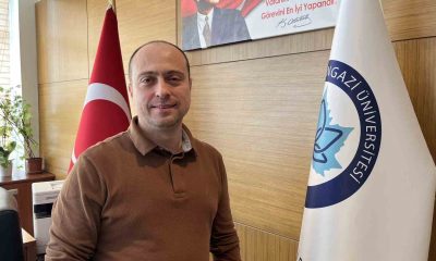 Uzmanlardan enfeksiyonlu diş hakkında önemli uyarı