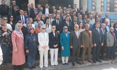 Kütahya’da MHP’nin ’Seçim iptali’ başvurusu reddedildi