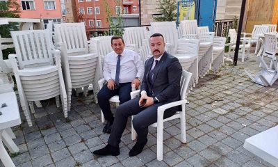 Söğüt’ün sembolik anahtarı MHP Genel Başkanı Devlet Bahçeli’ye verilecek