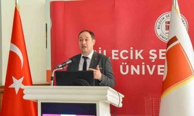 Afet bölgesinde gezici kütüphaneler değerlendirildi