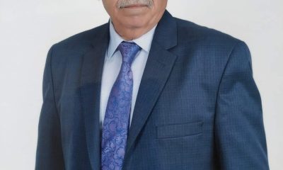 Oy verme işleminde bıçaklanan muhtar seçilemedi