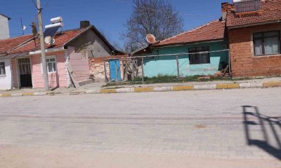 Eski eşinin kocası ile annesini pompalı tüfekle vurup kaçtı