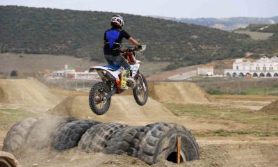 Bilecik, Türkiye’de bir ilke ev sahipliği yapmaya hazır