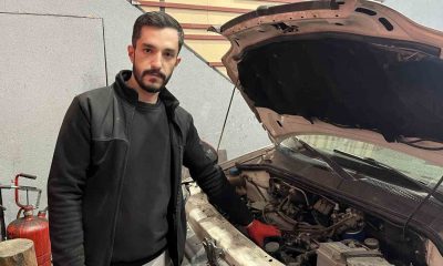 Motor sağlığı için yaz aylarında da antifriz kullanımı büyük önem taşıyor